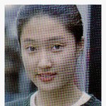 <b>하늘</b>이시여- 왕빛나 성형후에 왕! 빛나는군요!