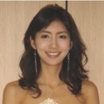한성주 아나운서 또 파격드레스!노출을 즐기시나봐요..