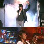 토크쇼인 '콜버트 리포트(<b>the</b> colbert report)'에서...