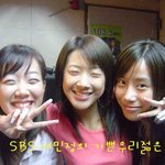 <b>서민정</b> 따라하는 서인영