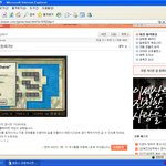 <b>구슬</b> 이동하기 61133점