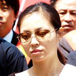 [<b>mp3</b>반대시위 연예인] 흠.. 왜 lg만 가지고 그러지? 삼성은...