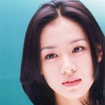 손예진]허진호 감독의 새영화 '외출' 손예진, 배용준의 <b>여인</b>으로...