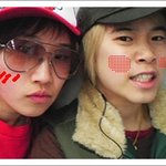 카사&amp;<b>노바</b> 여자야?남자야?