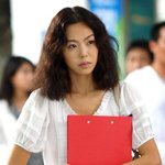 여배우들의 <b>빗자루</b> 머리 모음! 이것도 이제 곧 유행?