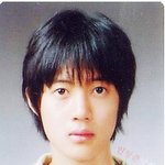 바람직한 연예인들의 <b>증명</b>사진 모음