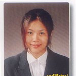 헉 이게 <b>웬일</b>! 옥주현 고등학교 졸업당시때는 예뻤다?