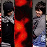 <b>dsp</b>에서 올해 나오는 신인 레볼루션(가칭)과 안선화