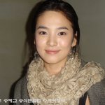 [송혜교] <b>정모</b>때 최근사진,,,, 언제나이쁜혜교,,, 피....피부가...