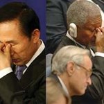 직접 진단해보는 만성피로증후군!