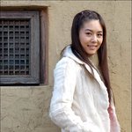<b>옥주현</b> 너무 예쁘게 나온 사진들..