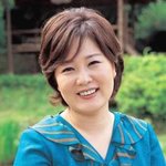 [이금희] 공인은 몸매관리도 필수다 ? ??? 참견이 대단해.....