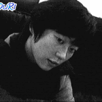 <b>테이</b>는 하두리를 좋아해!!!
