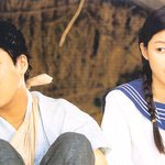 멜로영화 속 최고의 커플은 누구?