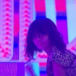 원더걸스 내 최강자 바람의 파이터 '<b>유빈</b>'