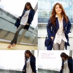 하나님의 <b>은총</b>을받은 다리 옥주현 (2)