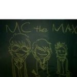 테이 <b>데뷔</b>전 &amp; <b>데뷔후</b> 비교