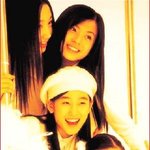 레인보우<b>로망스</b> 박희본, 가수 밀크시절.....