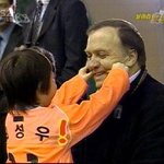 아드보카트 <b>감독</b>의 굴욕~