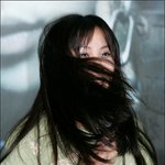 고소영 순간포착 한줄기 바람 앞에 <b>아랍</b> 여인으로 급 변신