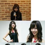 양파의 새해 셀카~근데 점점 말<b>라가</b>~