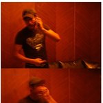 [커피프린스1호점]민엽이, '<b>이언</b>'. 평소모습은 너무 멋져!!