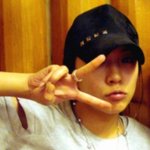 보아 데뷔 7주년 <b>기념</b>, 50명이서 급만남?