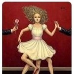 [심테] 당신의 바람기테스트