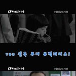 <b>vos</b> 신곡 - 부디 뮤직비디오