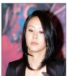 <b>예전</b>에 좀 놀았을 것 같은 박예진, 분위기가 확 살아~