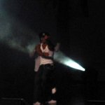 [유승준] 스티브 유, 밴쿠버 공연…<b>교민</b> 청소년들 '열광'