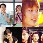 <b>mbc</b> 역대 화제의 드라마들...추억이 새록새록~다시 보구 싶네