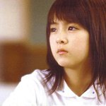 이연희와 꼭 닮은 일본 <b>아역</b>배우..정말?