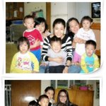 남상미 이윤지 몰래 <b>봉사</b>활동