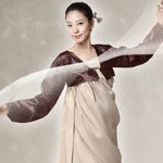 보아 최근 한복입은 모습~