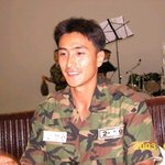 <b>안정환</b> 군인시절 ㄷㄷㄷㄷㄷㄷㄷㄷㄷㄷㄷㄷ