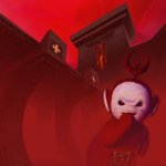 텔레토비 '뽀'의 <b>실체</b>