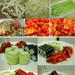 [요리] 충무김밥