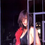 [한복 <b>헤어</b>누드 파문] 일본 톱모델 시마무라 가오리(kaori ...