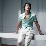 남자들에게도 인정받은 男스타 3<b>인방</b>! 좋은성격탓인가?