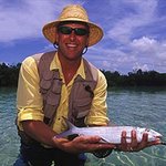 [한가인 연정훈 <b>결혼취소</b>??] 이거 진짜에요???