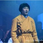 권상우vs윤계상 같은<b>바가지머리</b> 다른느낌
