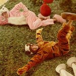 동방신기 새자켓 사진일부인데.<b>sm</b>은 정말 왜이러나요.--;;;