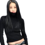 진보라 최근 사진, <b>황보</b> 느낌도 나네요