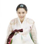 눈꼬리 <b>살짝</b>올라간 고양이상 女스타들..