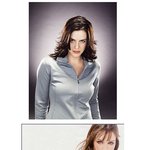 [<b>미드</b>]추억의 <b>미드</b> '소머즈' 다시 본다