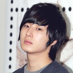 <b>내사</b>랑 무대인사 하는 정일우, 이연희, 최강희 직찍