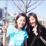 김태희의 <b>진실</b>