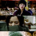 영화 데이지 속에 전지현 <b>캡쳐</b>사진
