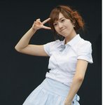 '소녀시대' 제시카, <b>치마</b>가 너무 아슬아슬해!